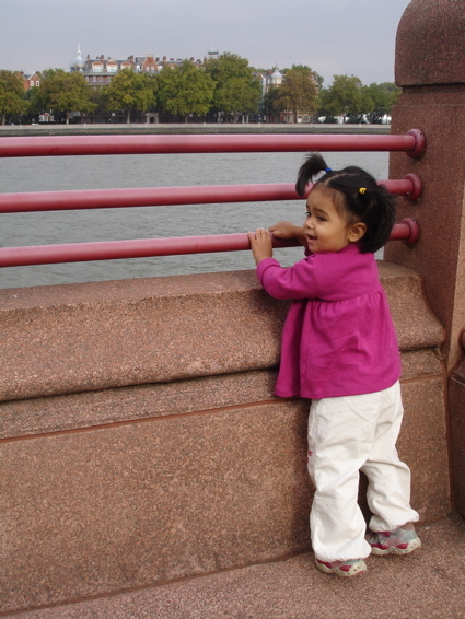 6 Oct zoo 13.jpg